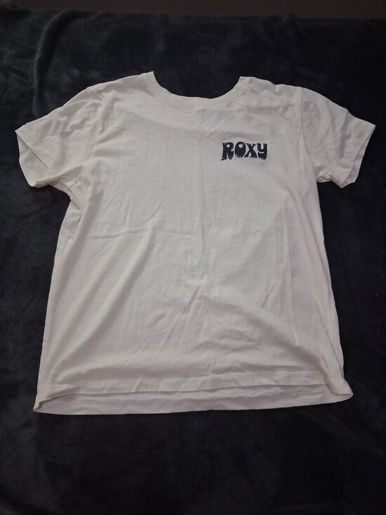 Roxy Tops - Roxy T-shirt